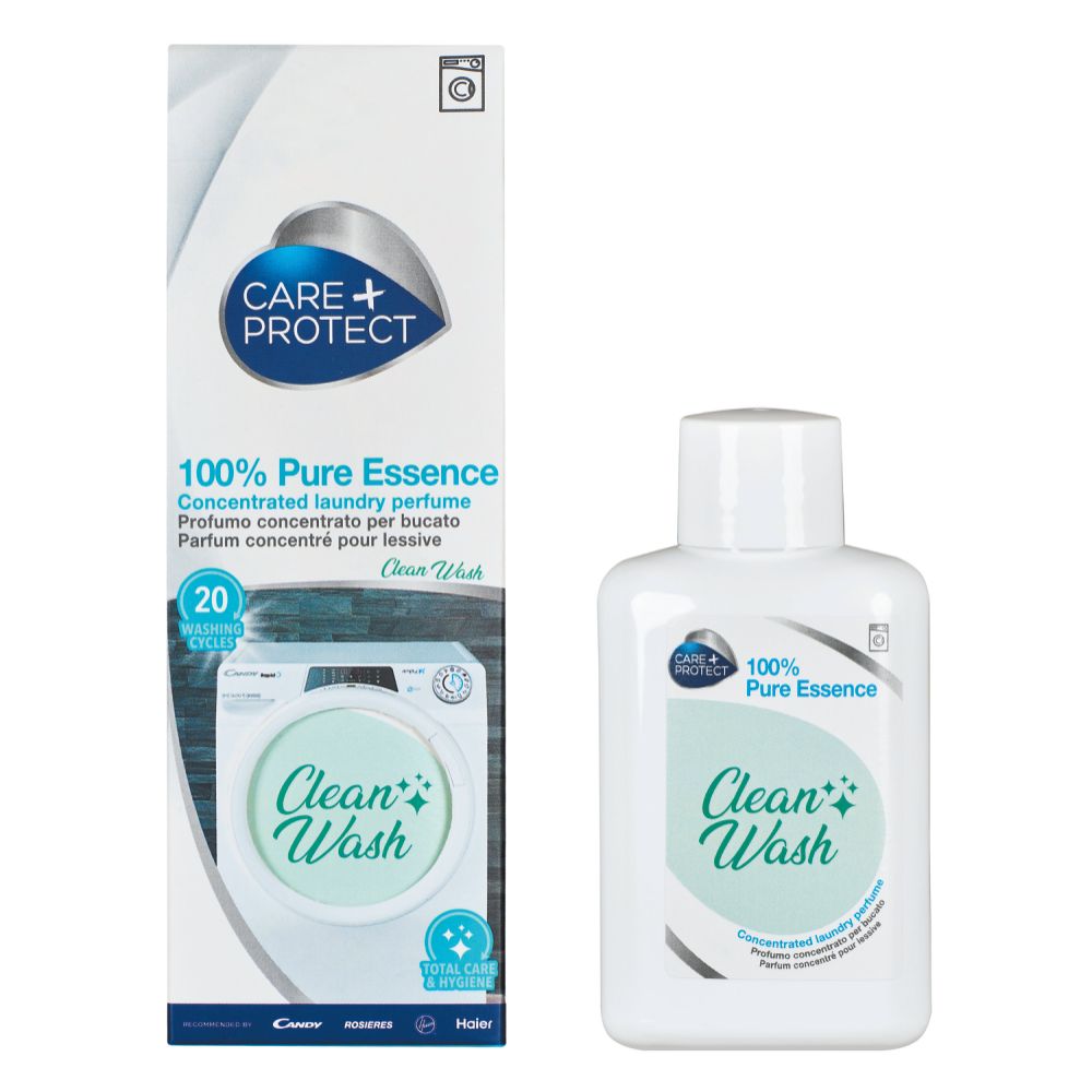 Parfum pentru rufe Care+Protect LPL1005CW