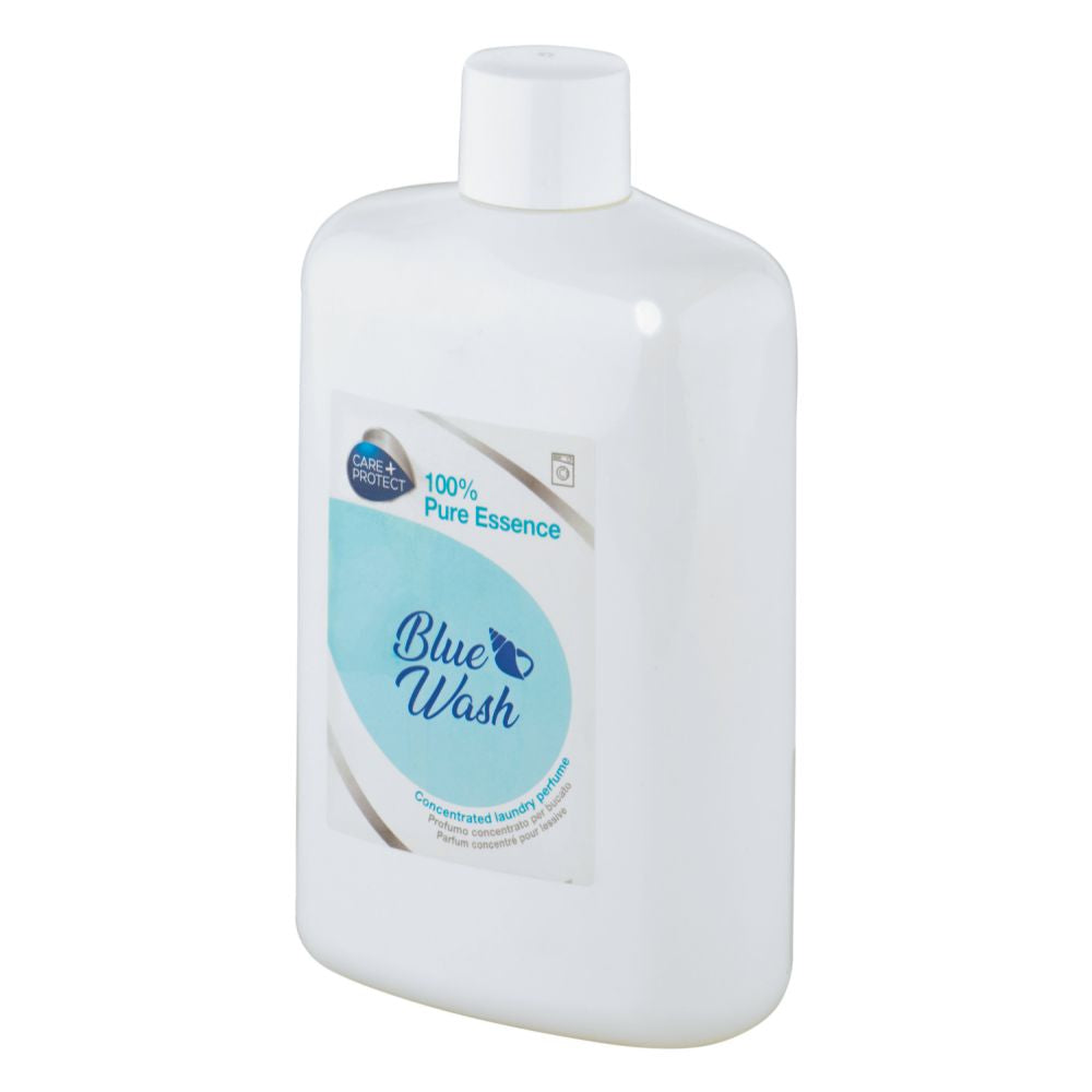 Parfum pentru rufe Care+Protect LPL1041B