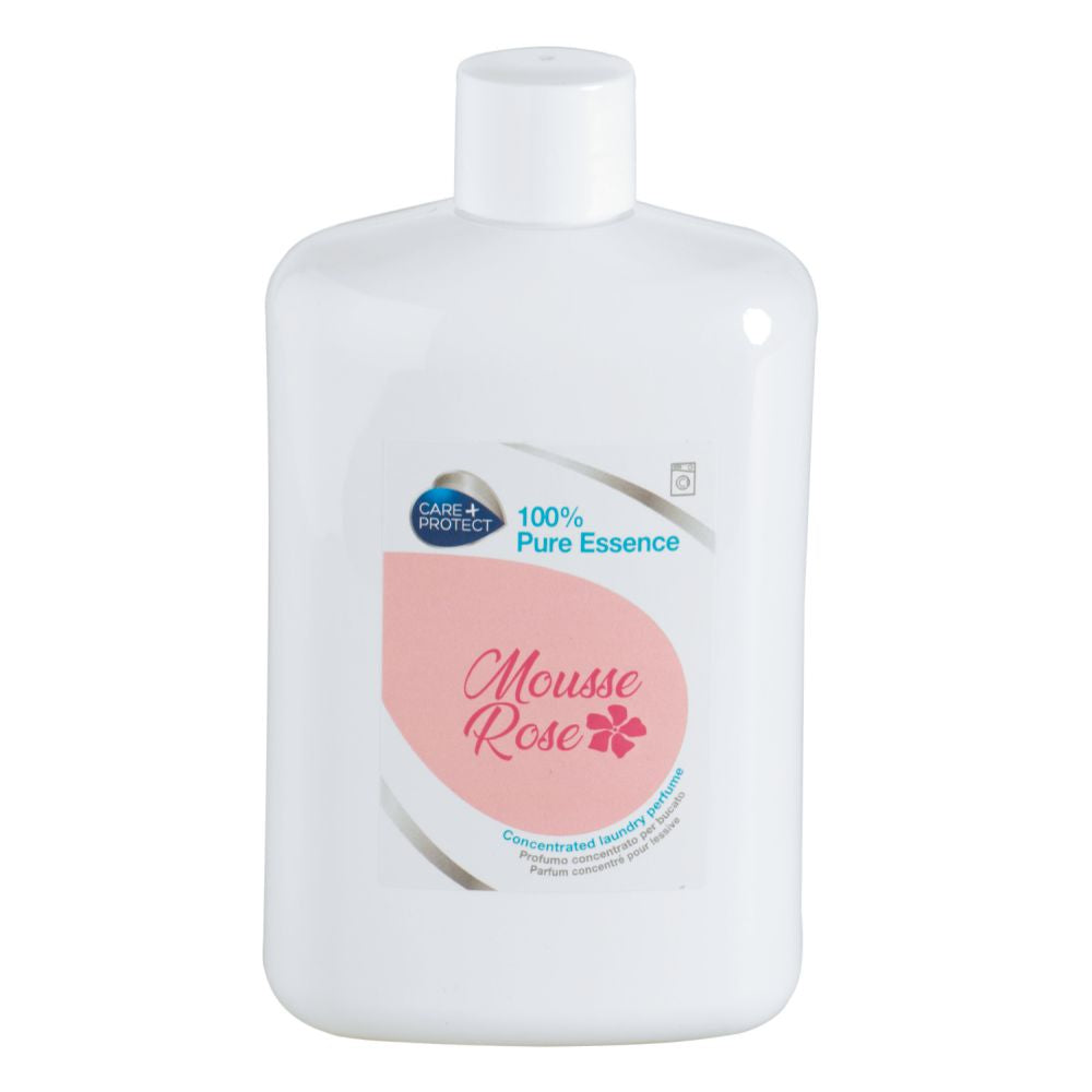 Parfum pentru rufe Care+Protect LPL1042M