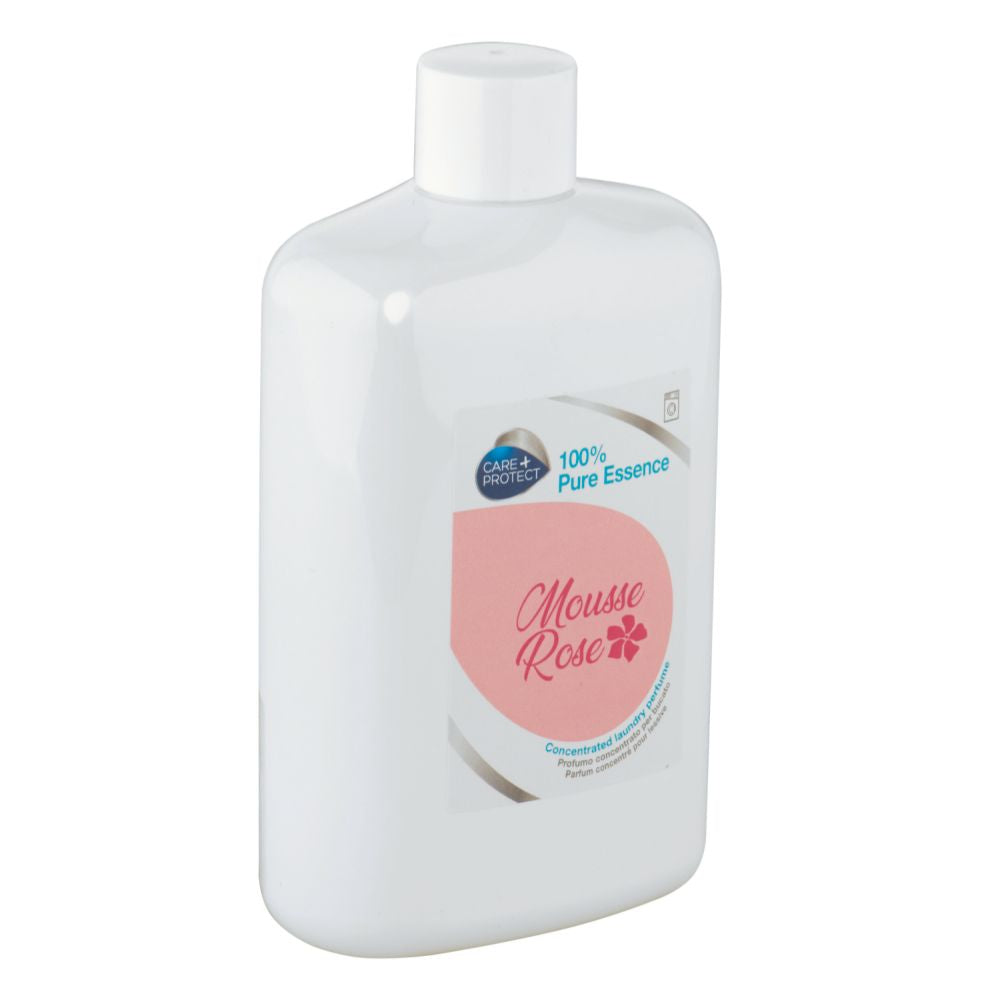 Parfum pentru rufe Care+Protect LPL1042M