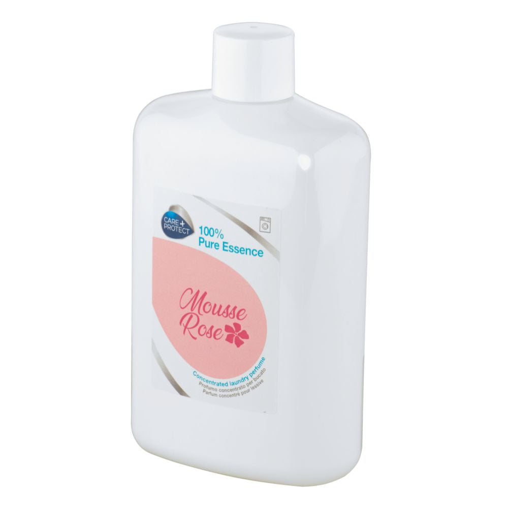 Parfum pentru rufe Care+Protect LPL1042M