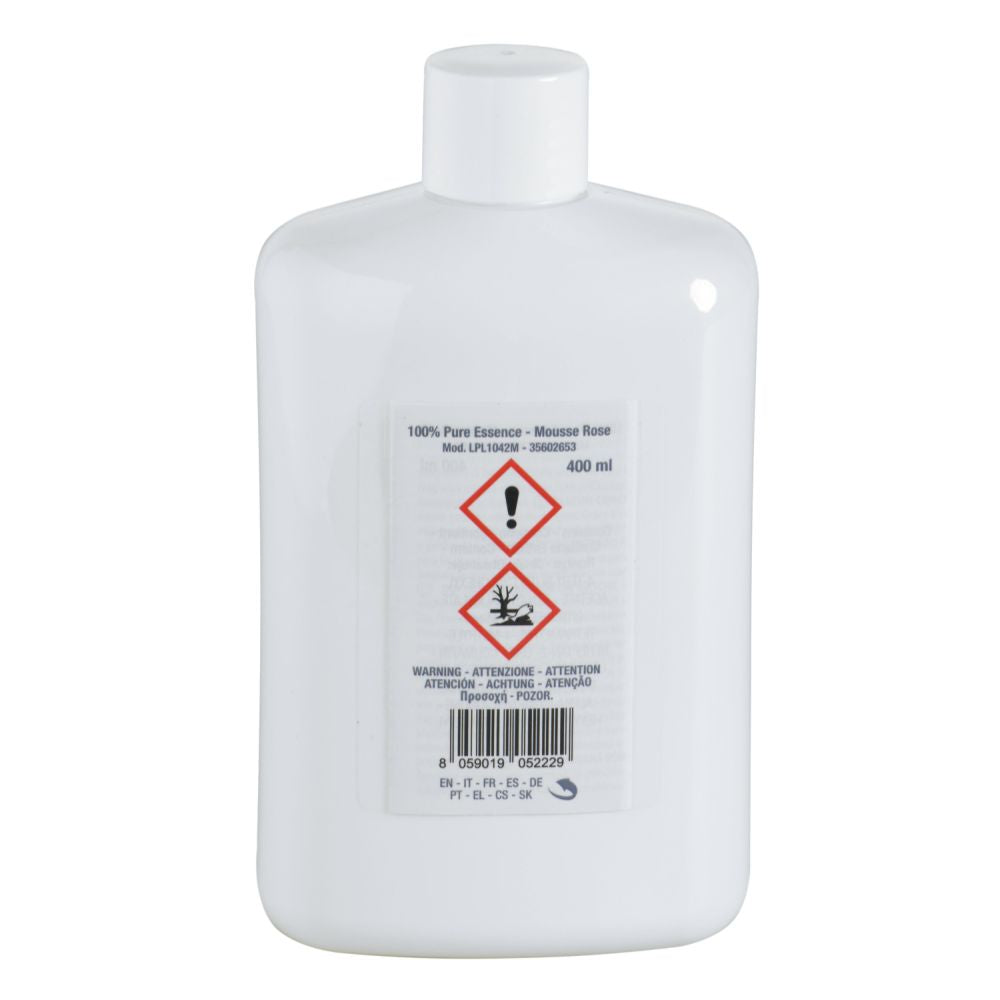 Parfum pentru rufe Care+Protect LPL1042M