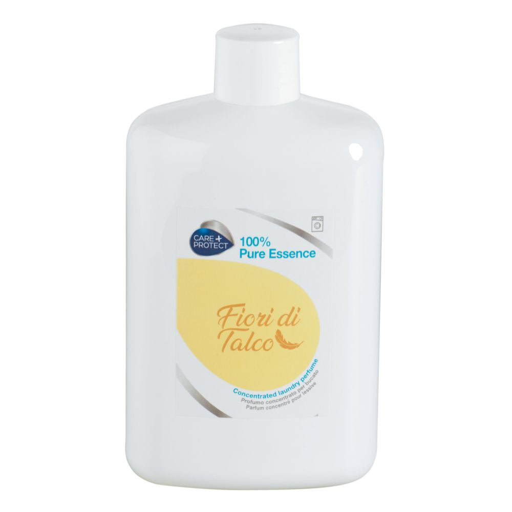 Parfum pentru rufe Care+Protect LPL1043F