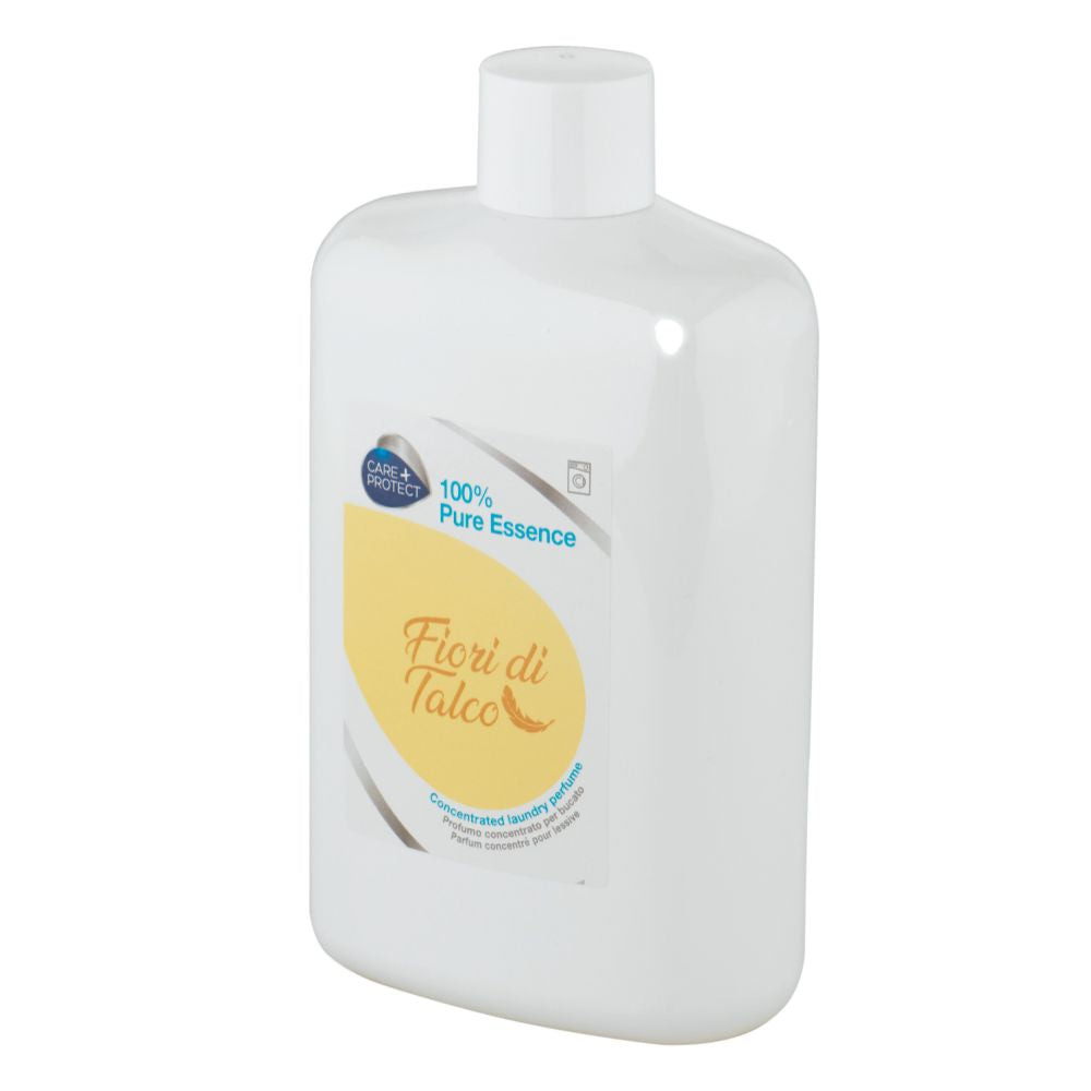 Parfum pentru rufe Care+Protect LPL1043F