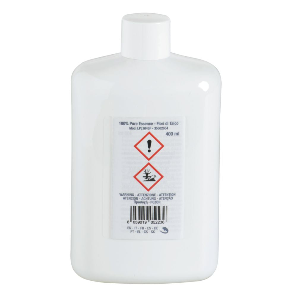 Parfum pentru rufe Care+Protect LPL1043F