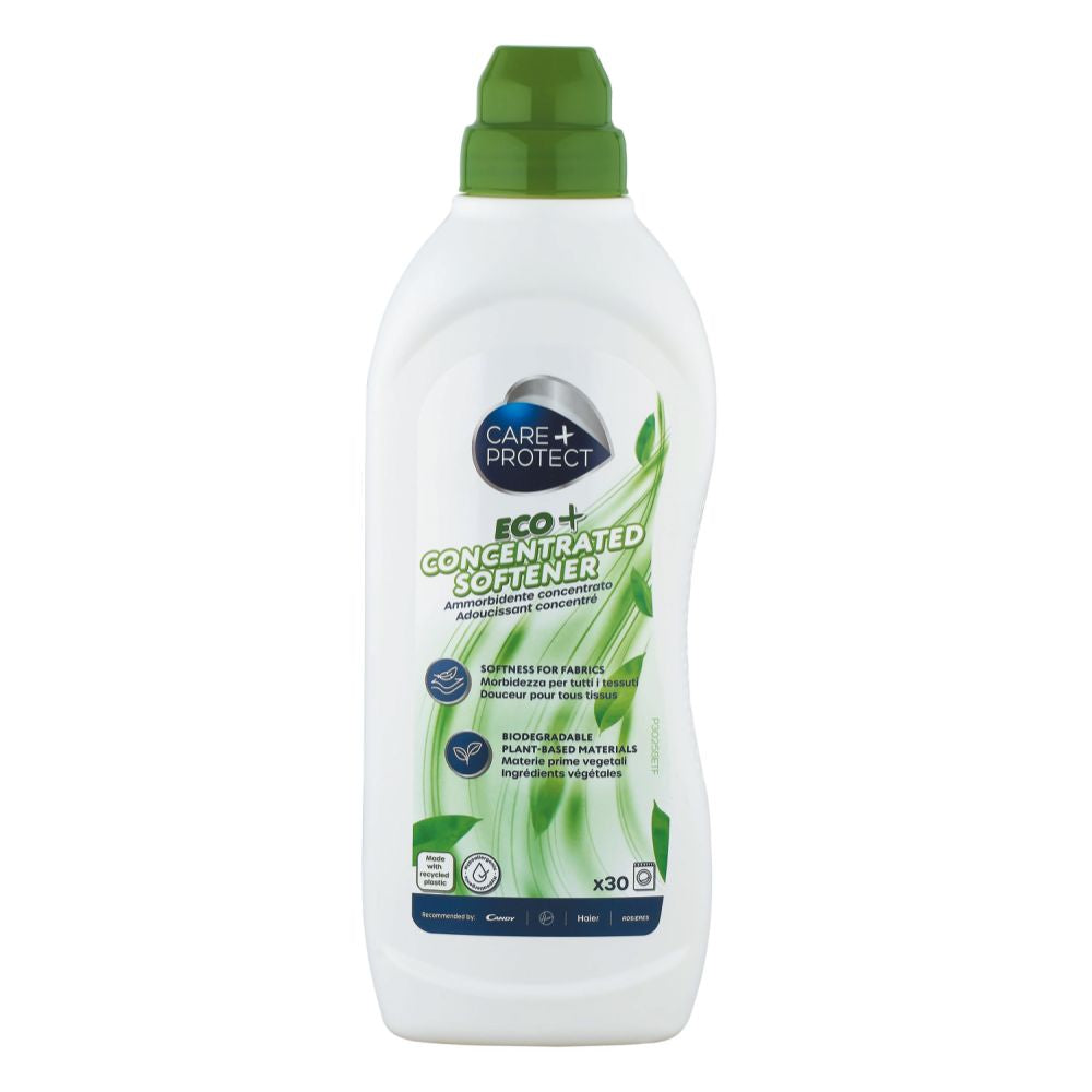 Balsam de rufe Care+Protect CPP750WME