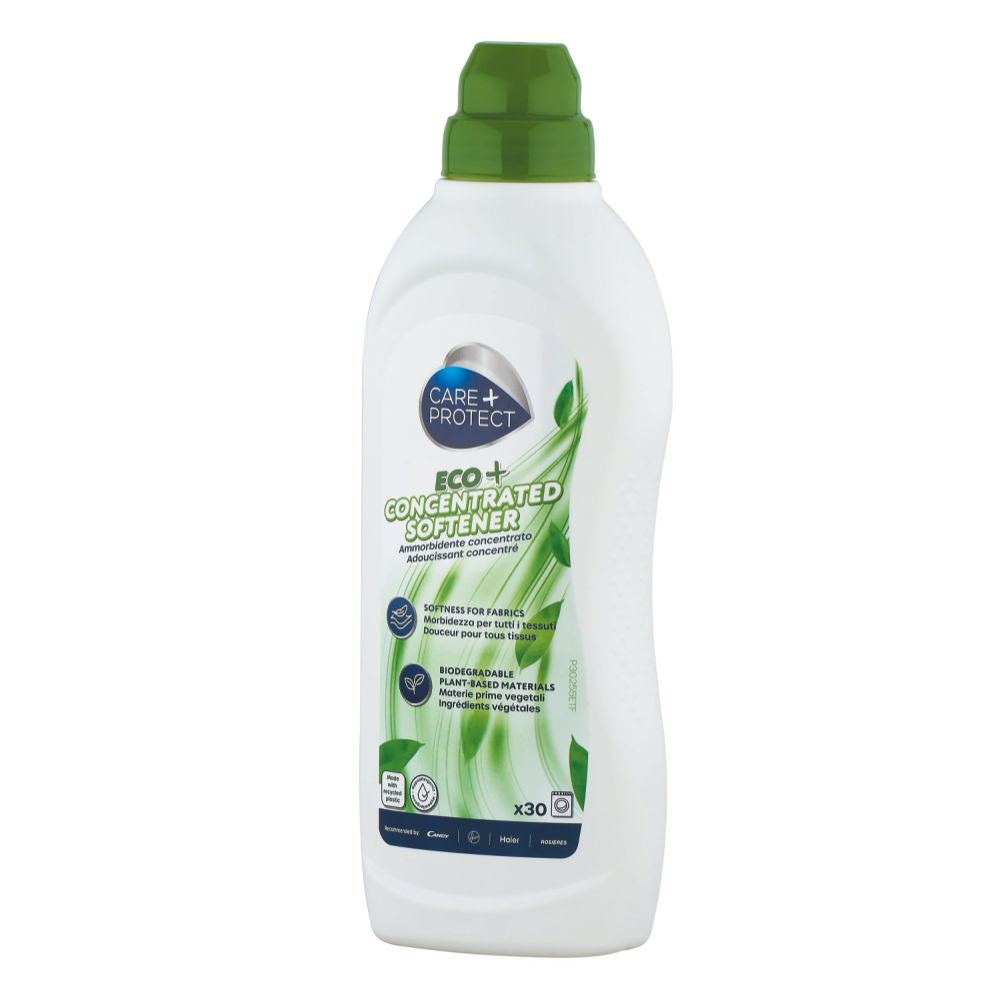 Balsam de rufe Care+Protect CPP750WME