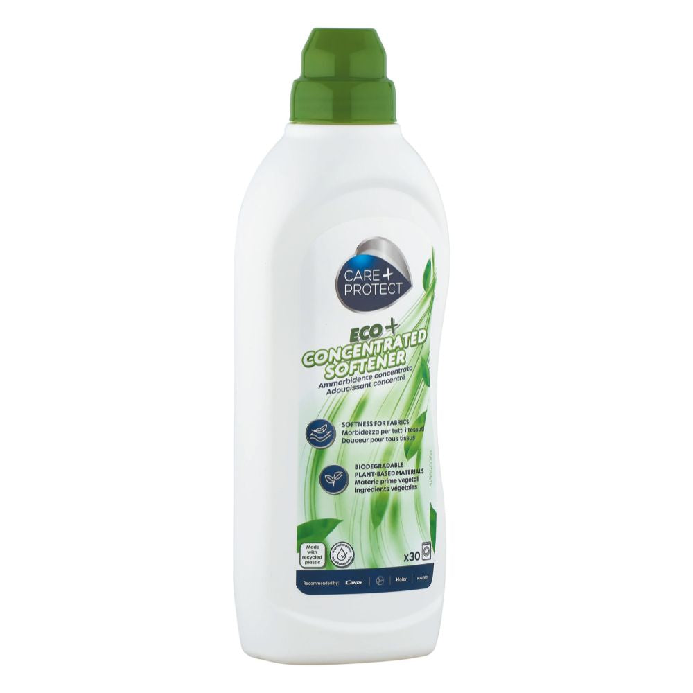Balsam de rufe Care+Protect CPP750WME