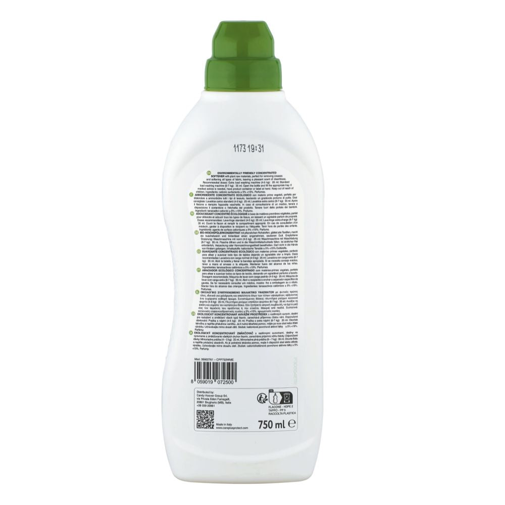 Balsam de rufe Care+Protect CPP750WME