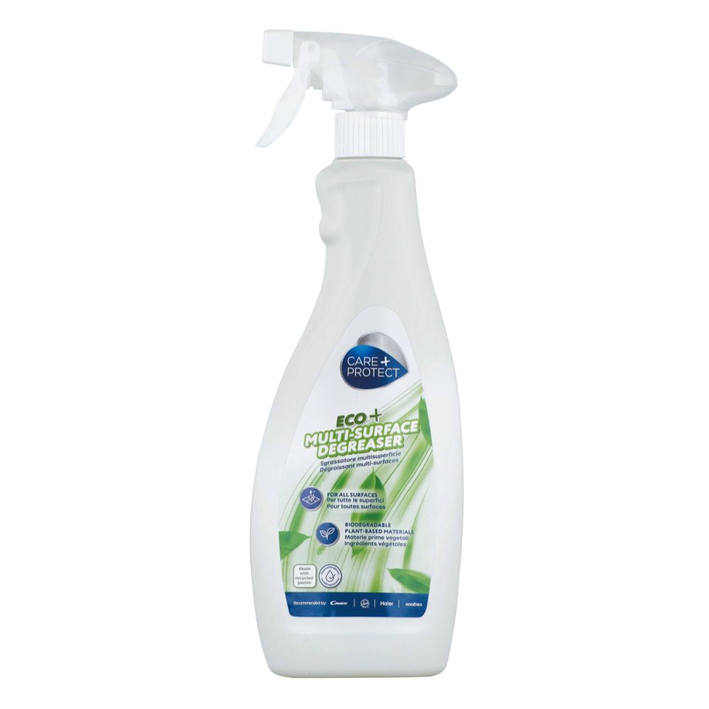 Degresant multisuprafață Care+Protect CPP750AE