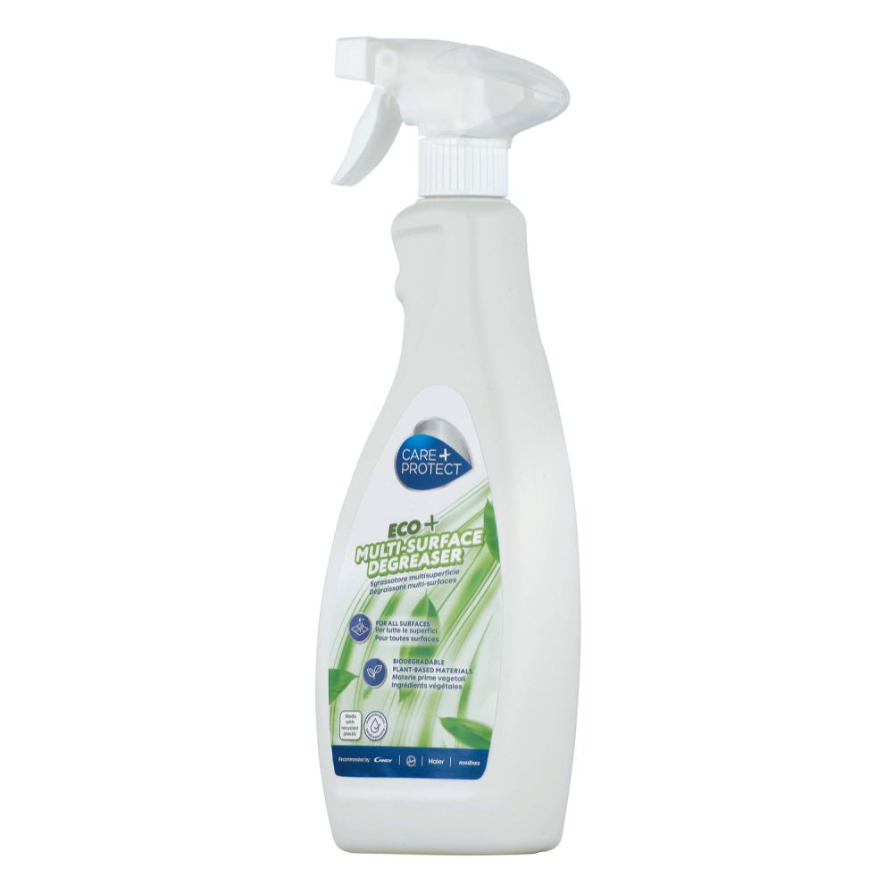 Degresant multisuprafață Care+Protect CPP750AE