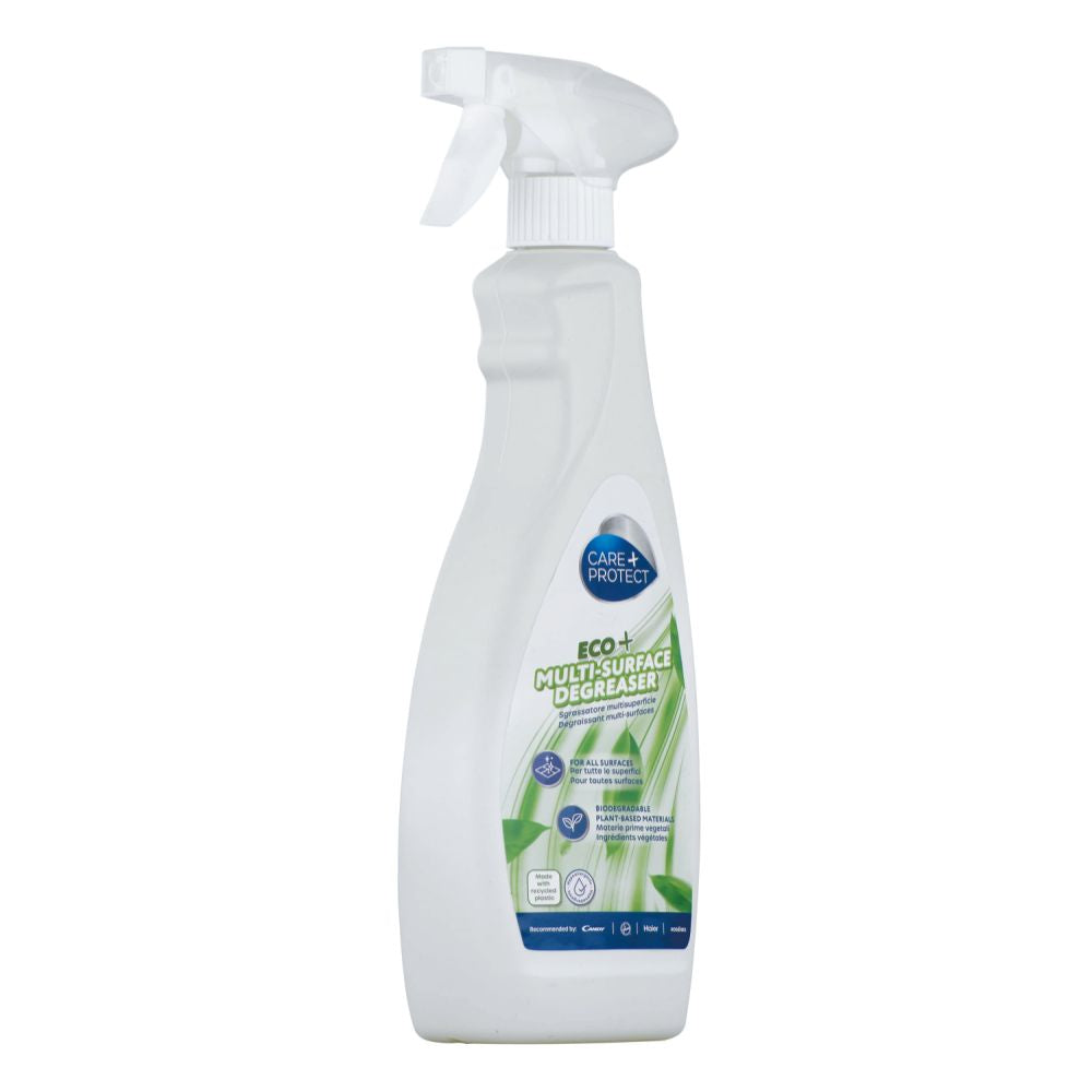 Degresant multisuprafață Care+Protect CPP750AE