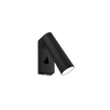 PIPE AP NERO