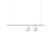 PERLINE SP2 OTTONE
