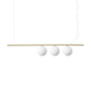 PERLINE SP3 OTTONE