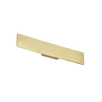 ZIG ZAG AP D53 OTTONE 3000K 282138