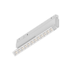 EGO FLEXIBLE ACCENT 13W 3000K ON-OFF WH