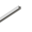 EGO PROFILE LOW 2000 mm WH