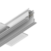 EGO PROFILE RECESSED 2000 mm WH