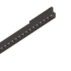 DISPLAY ACCENT D0535 3000K BK