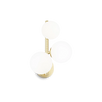 PERLAGE AP3 BIANCO