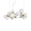 PERLAGE SP14 BIANCO