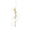 PERLAGE SP6 BIANCO