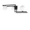 ANGOLO PL3 NERO