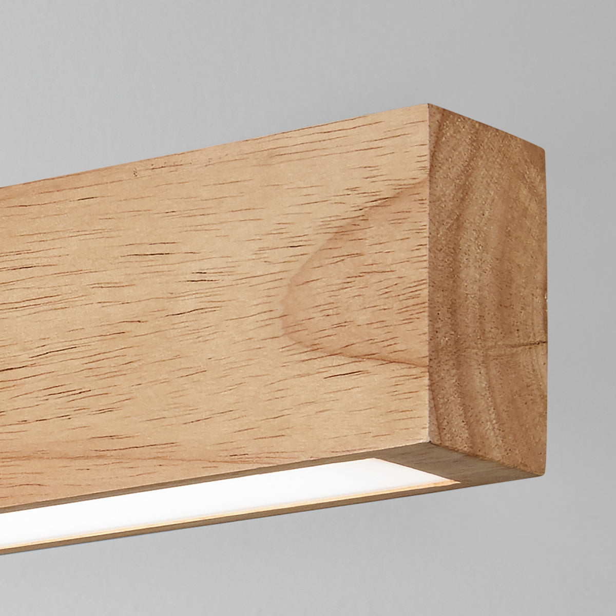 Aplică Ideal Lux Craft, 284477