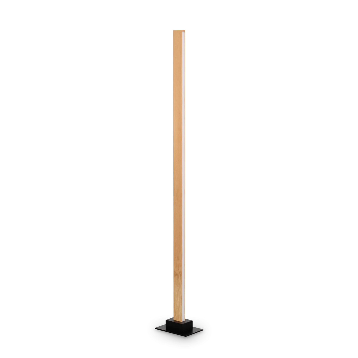 Lampadar Ideal Lux Craft, 284484