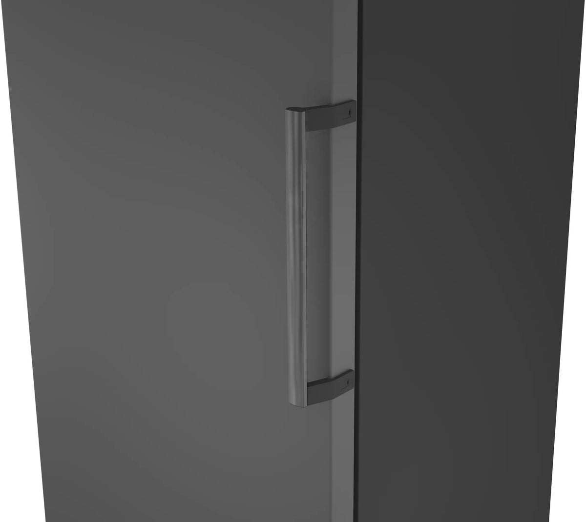 Frigider Bosch KSN36VCCG, Seria 4