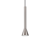 DIESIS SP NICKEL