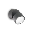 Aplica exterior Omega Round