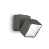 Aplica exterior Omega Square
