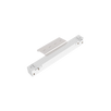 EGO RECESSED LINEAR CONNECTOR ON-OFF/1-10V/DALI WH