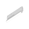 EGO FLEXIBLE WIDE 07W 3000K DALI WH