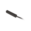 EGO MAIN CONNECTOR ON-OFF BK