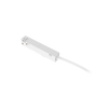 EGO MAIN CONNECTOR 1-10V/DALI WH