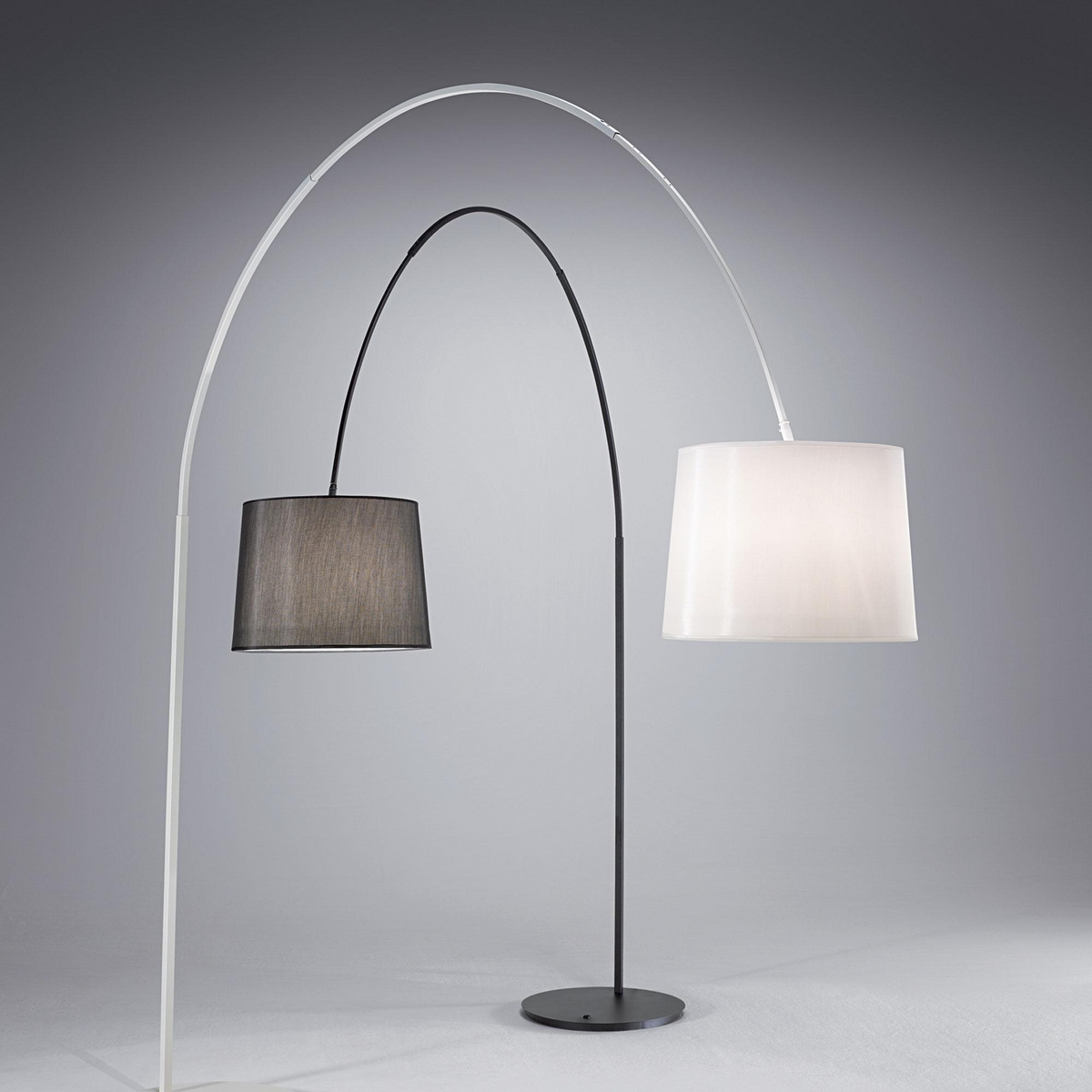 DORSALE MPT1 NERO 286679