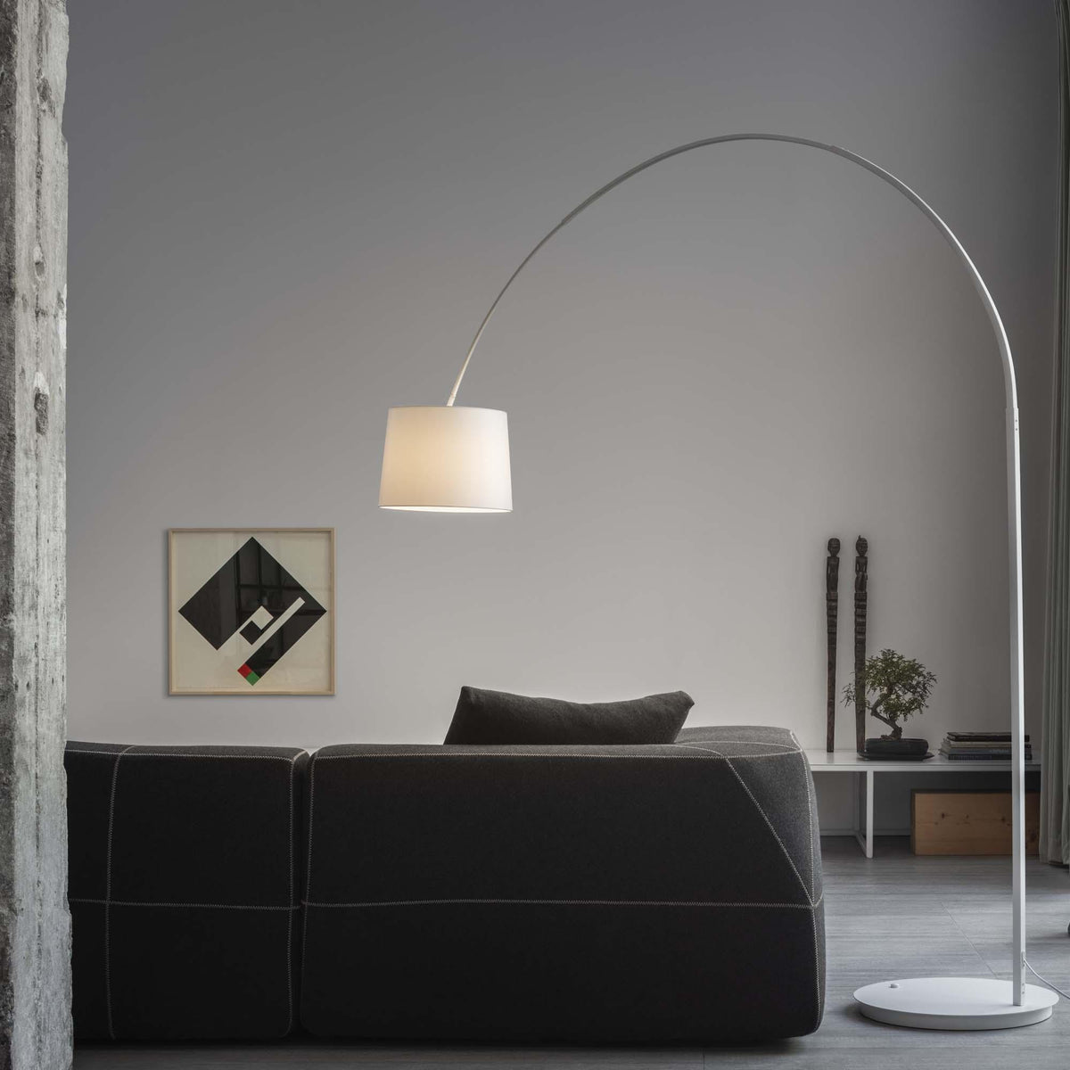 DORSALE MPT1 BIANCO 286686