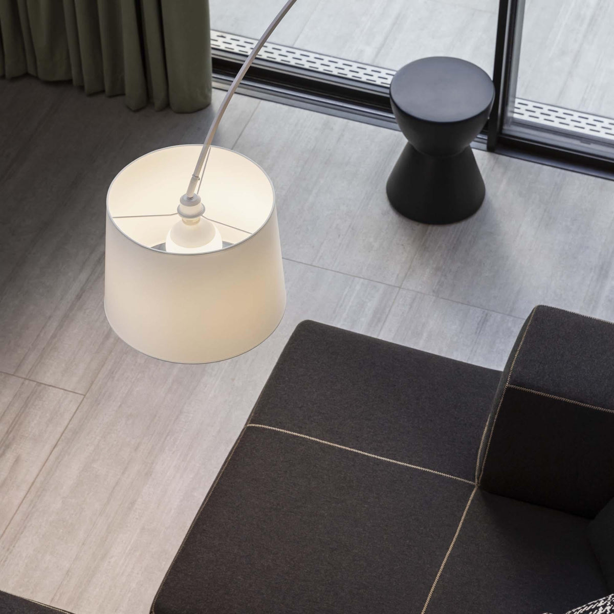 DORSALE MPT1 BIANCO 286686