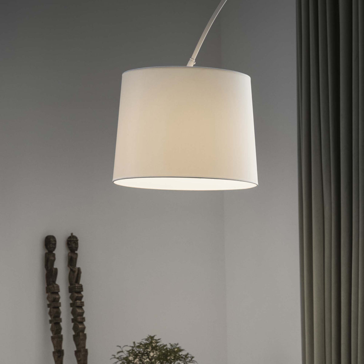 DORSALE MPT1 BIANCO 286686