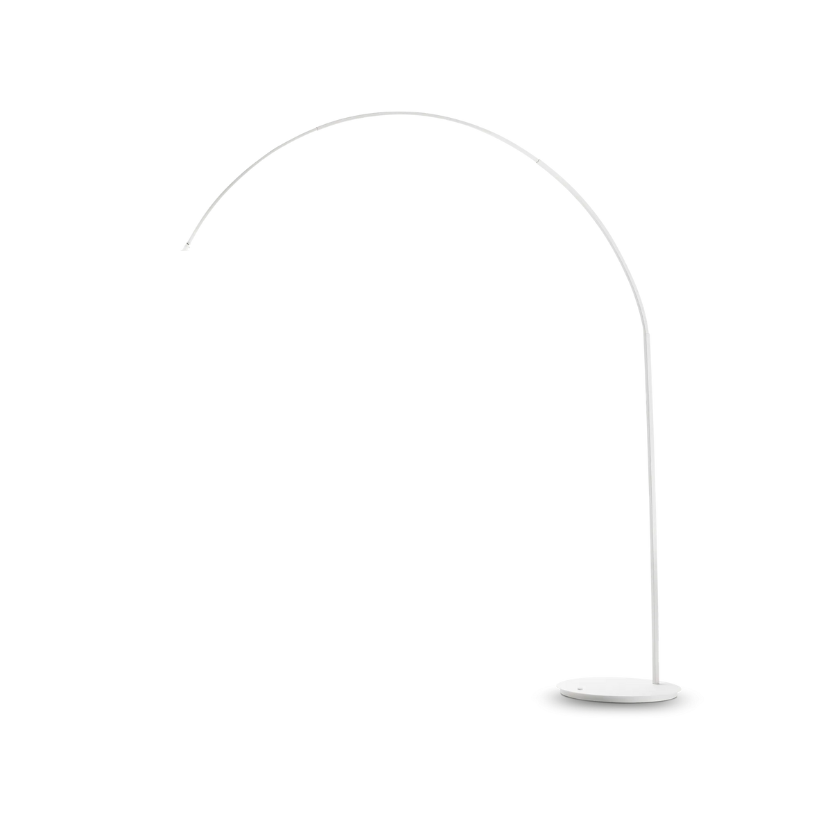 DORSALE MPT1 BIANCO 286686
