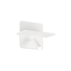 PIANO AP BIANCO