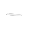 BALANCE AP D60 BIANCO