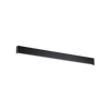 DELTA AP D110 NERO 3000K