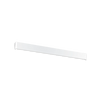DELTA AP D110 BIANCO 4000K