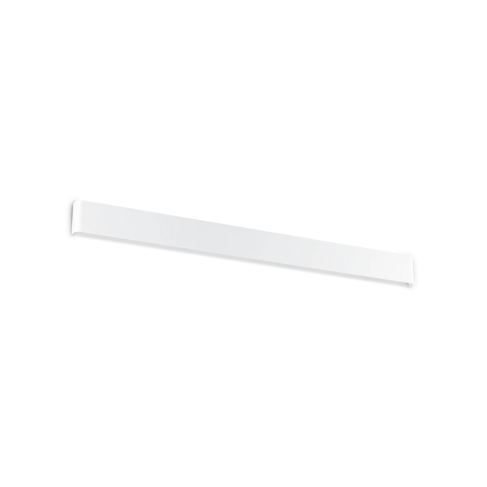 DELTA AP D110 BIANCO 4000K