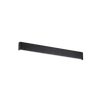 DELTA AP D083 NERO 4000K
