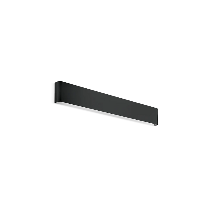 DELTA AP D061 NERO 4000K